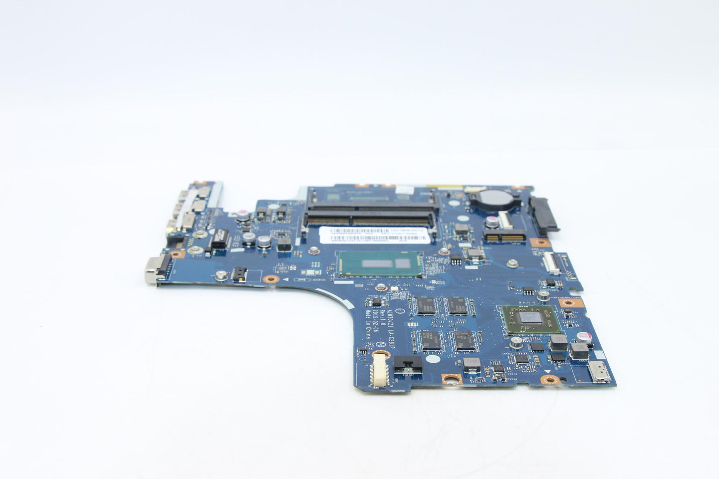 Lenovo Pl System Boards - 5B20J23713