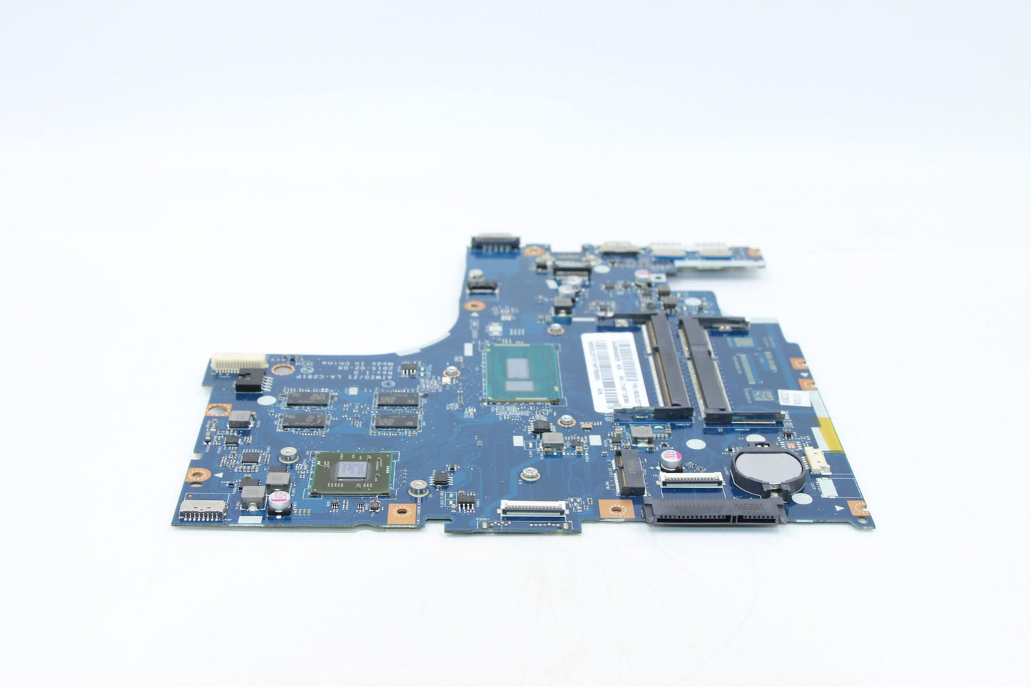 Lenovo Pl System Boards - 5B20J23713