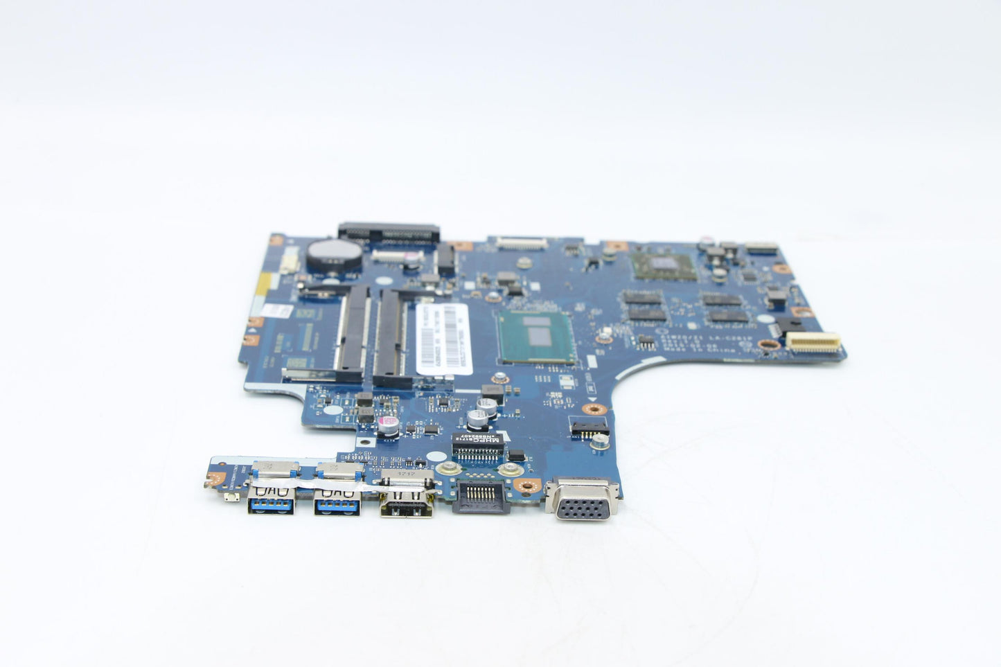 Lenovo Pl System Boards - 5B20J23713