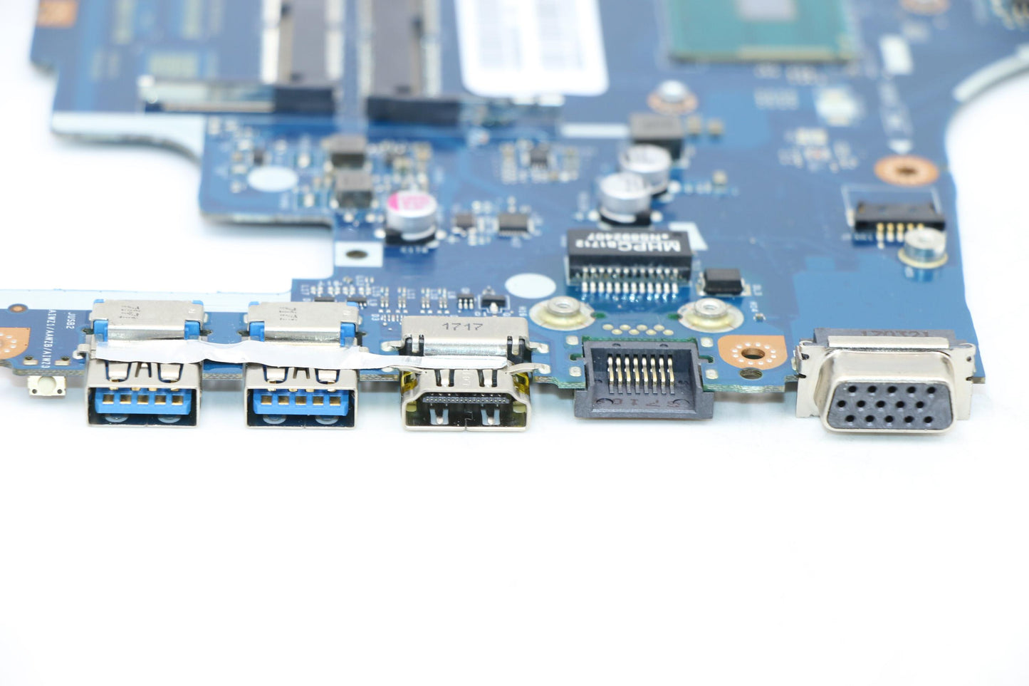 Lenovo Pl System Boards - 5B20J23713