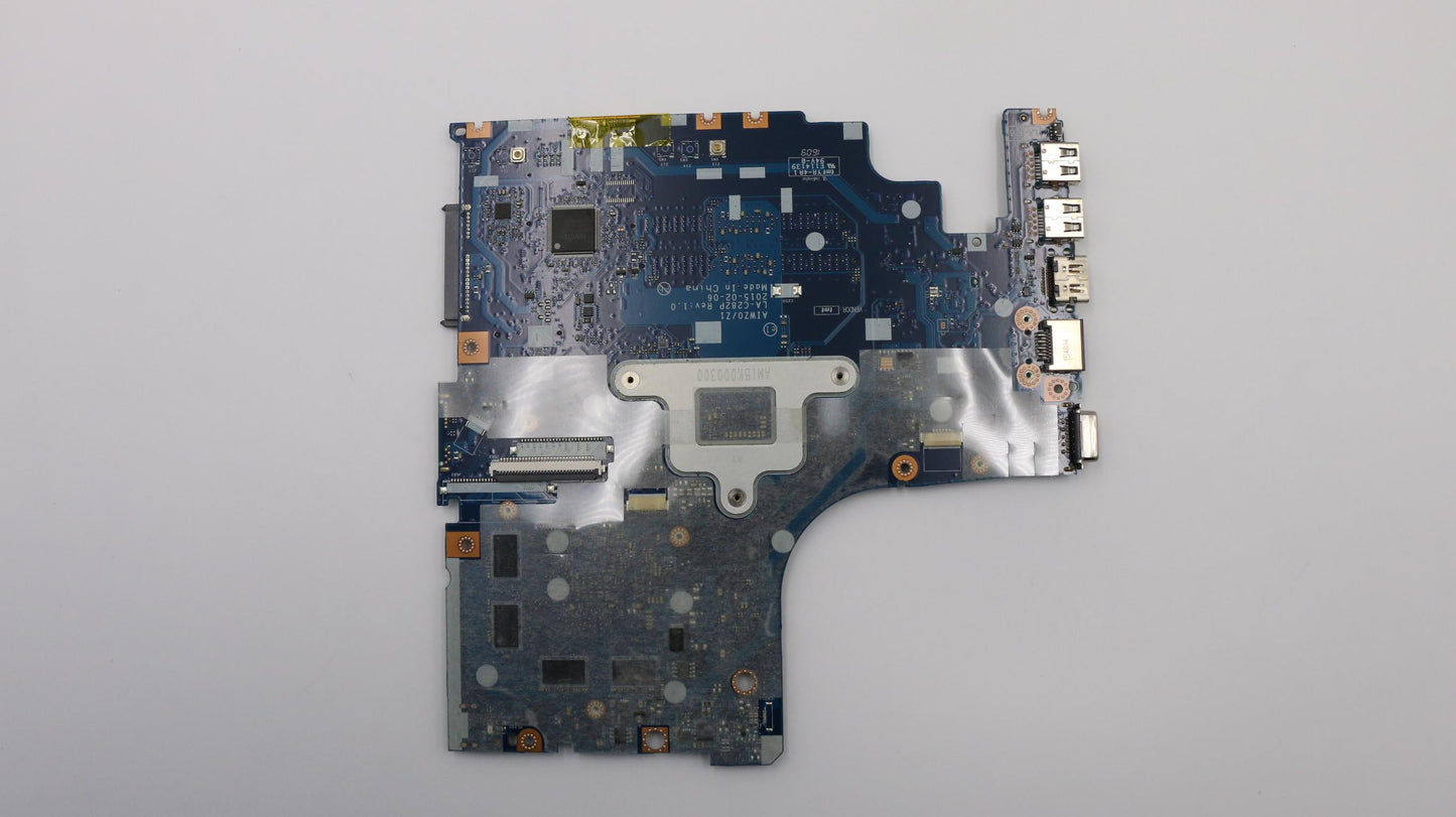 Lenovo Pl System Boards - 5B20J23725