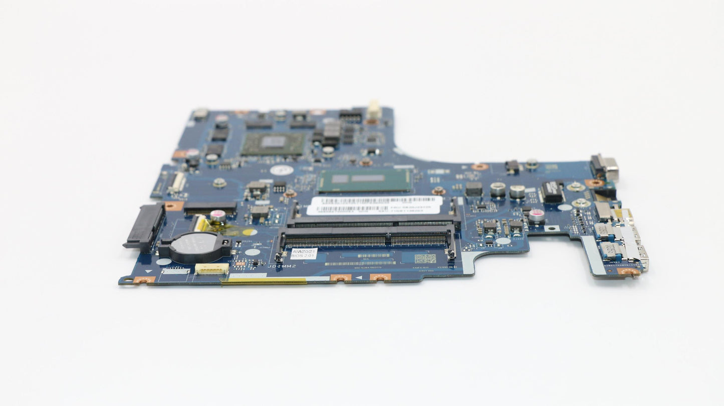 Lenovo Pl System Boards - 5B20J23725