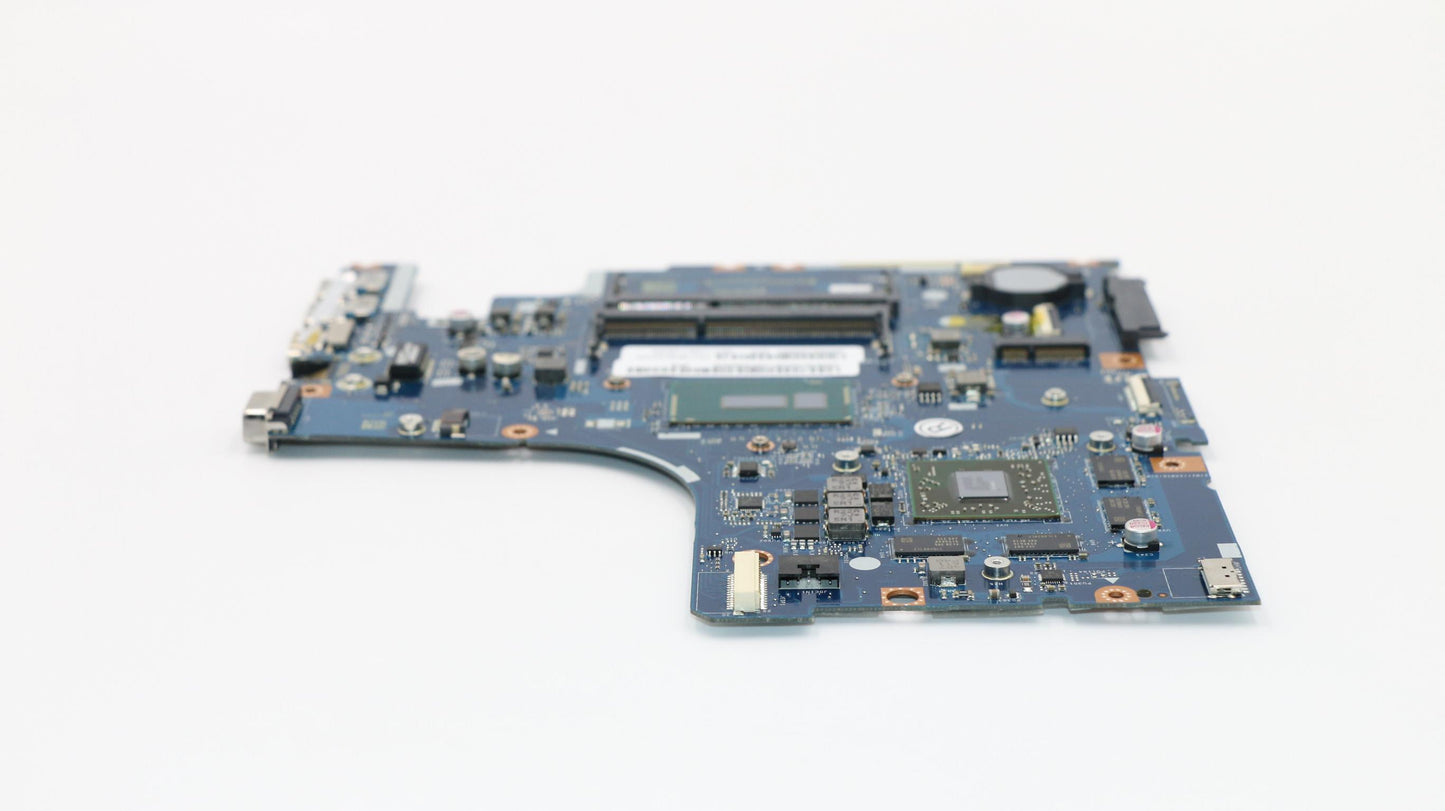 Lenovo Pl System Boards - 5B20J23725