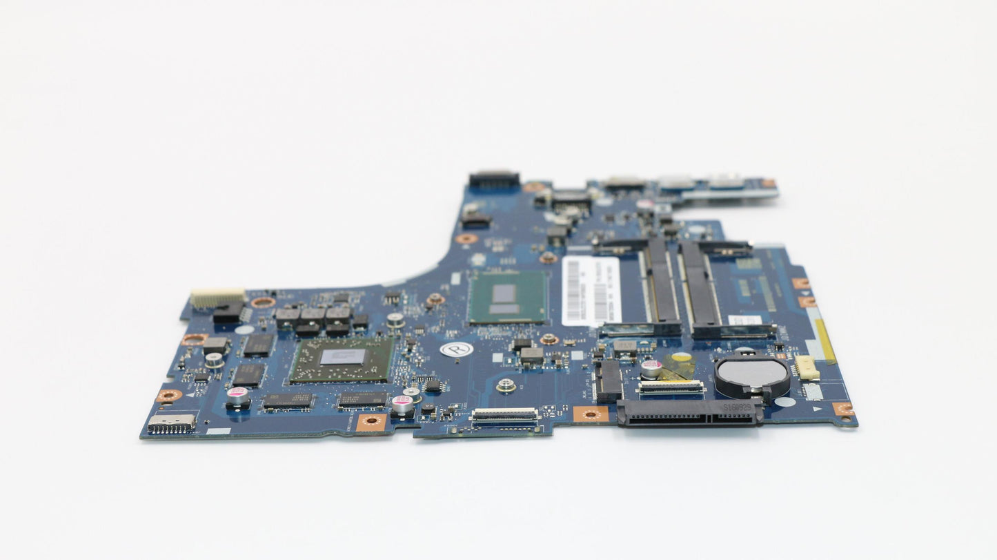 Lenovo Pl System Boards - 5B20J23725