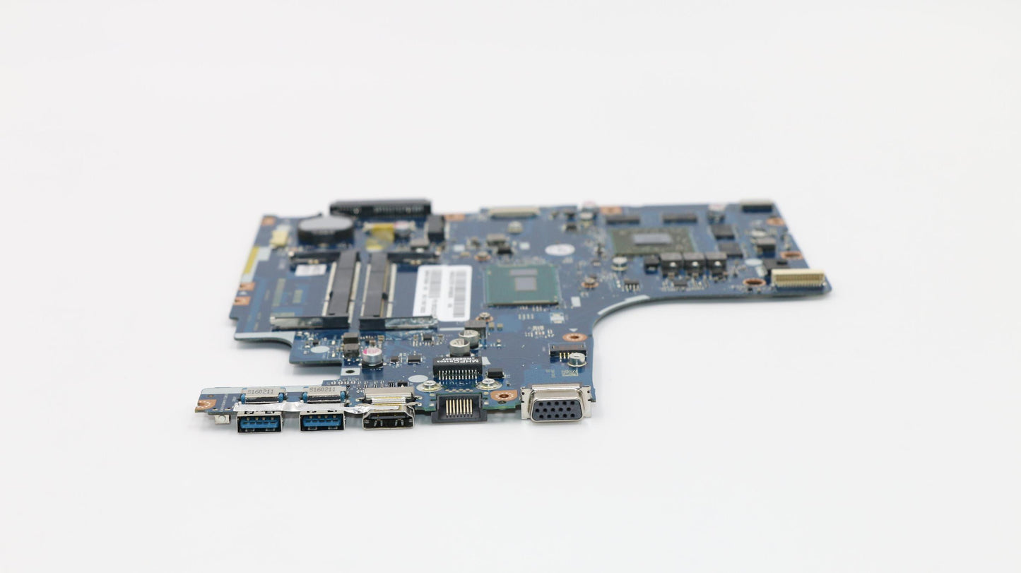 Lenovo Pl System Boards - 5B20J23725