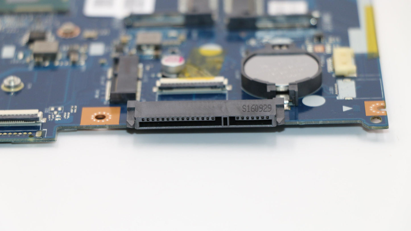 Lenovo Pl System Boards - 5B20J23725