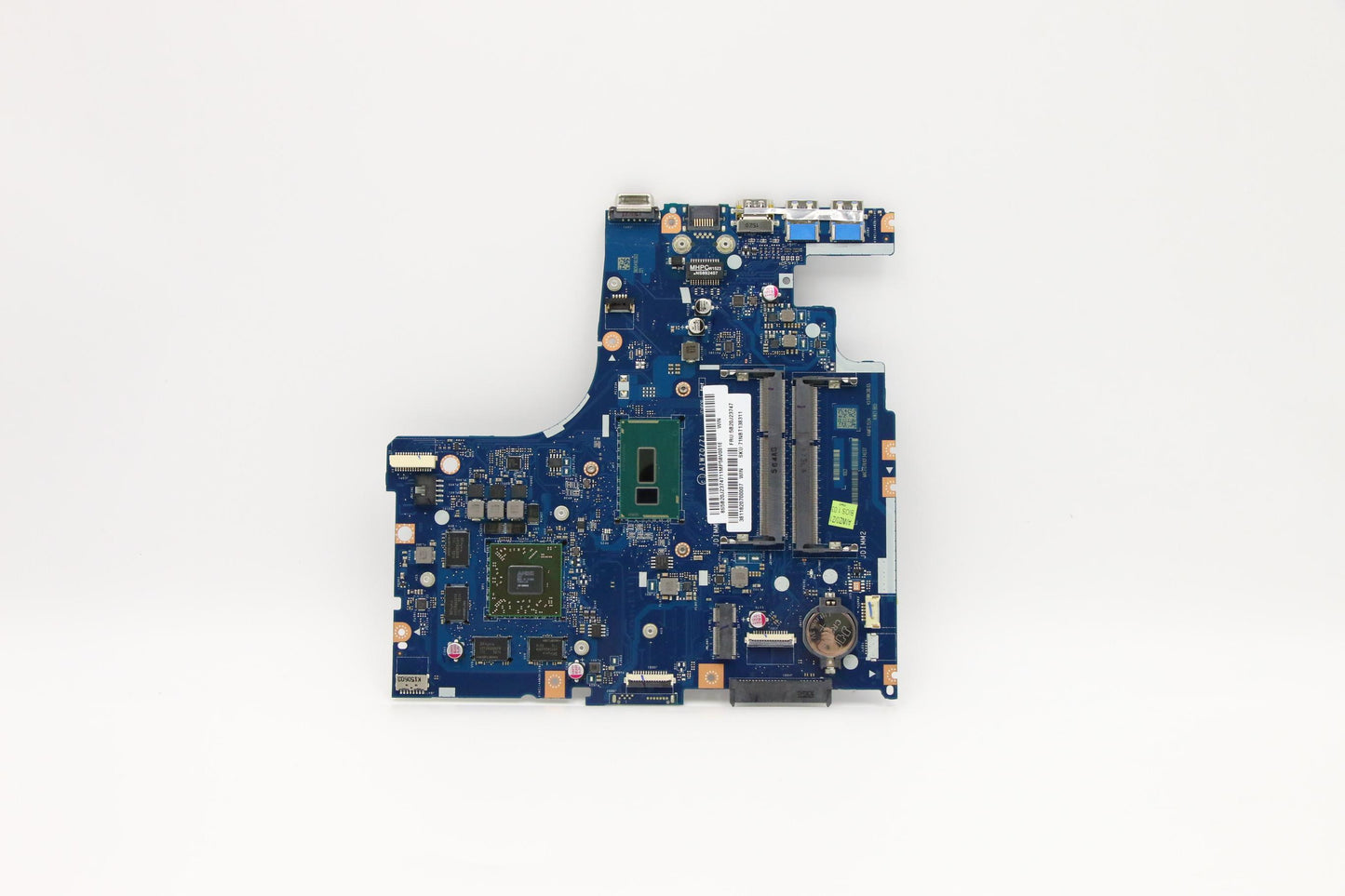 Lenovo Pl System Boards - 5B20J23747