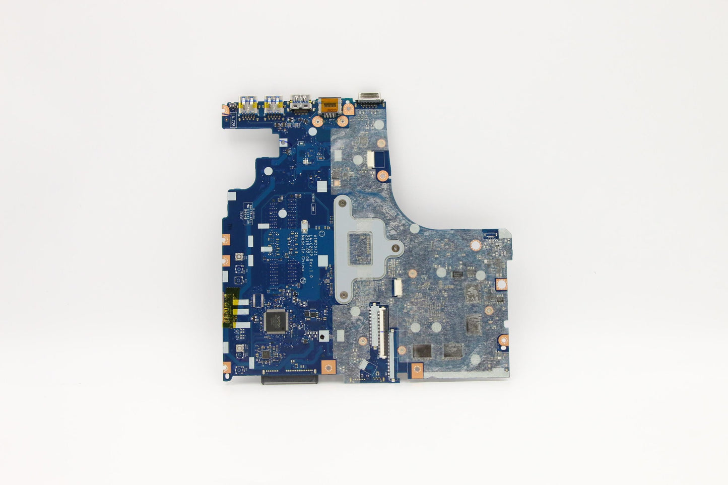 Lenovo Pl System Boards - 5B20J23747