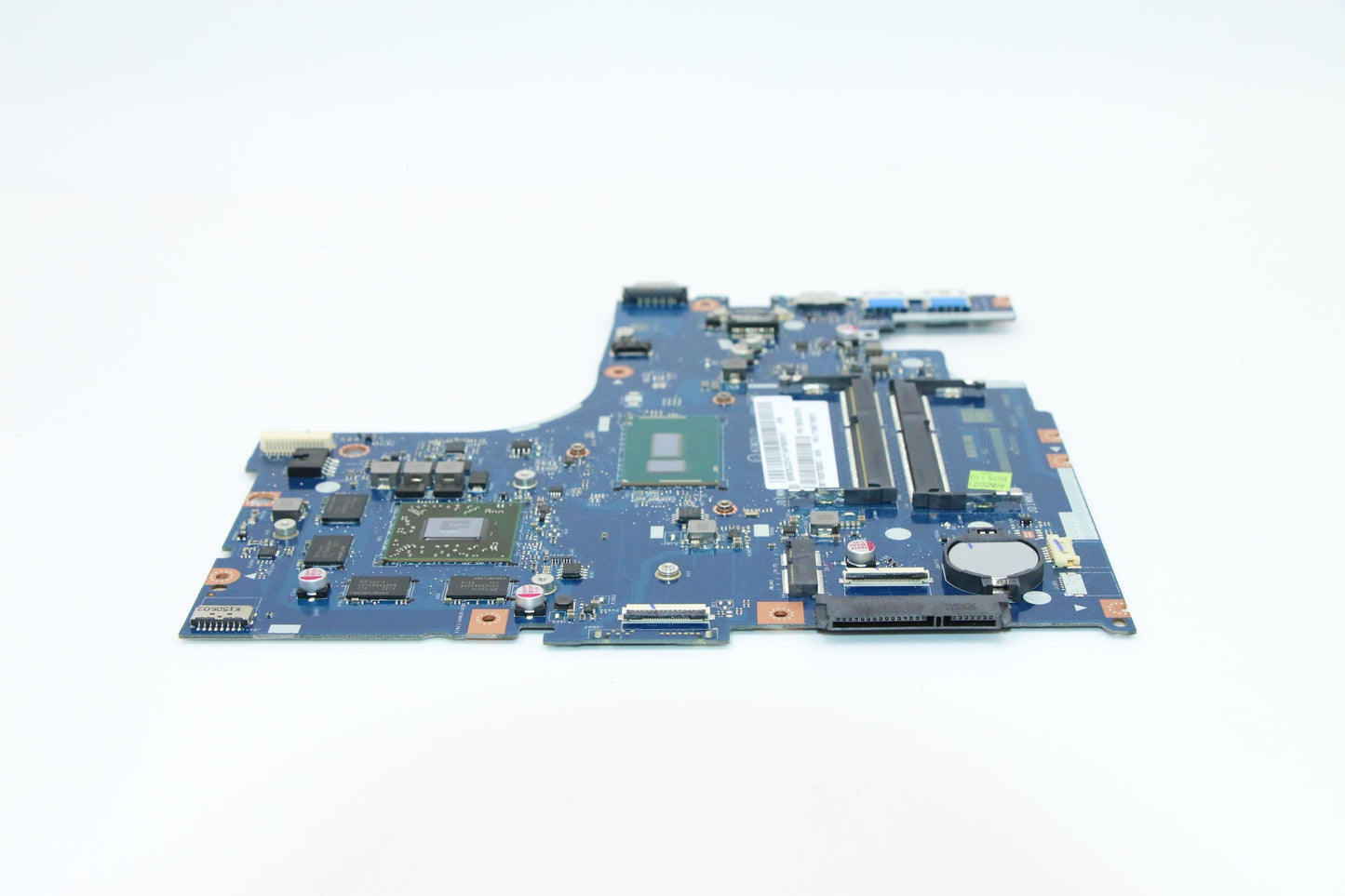 Lenovo Pl System Boards - 5B20J23747