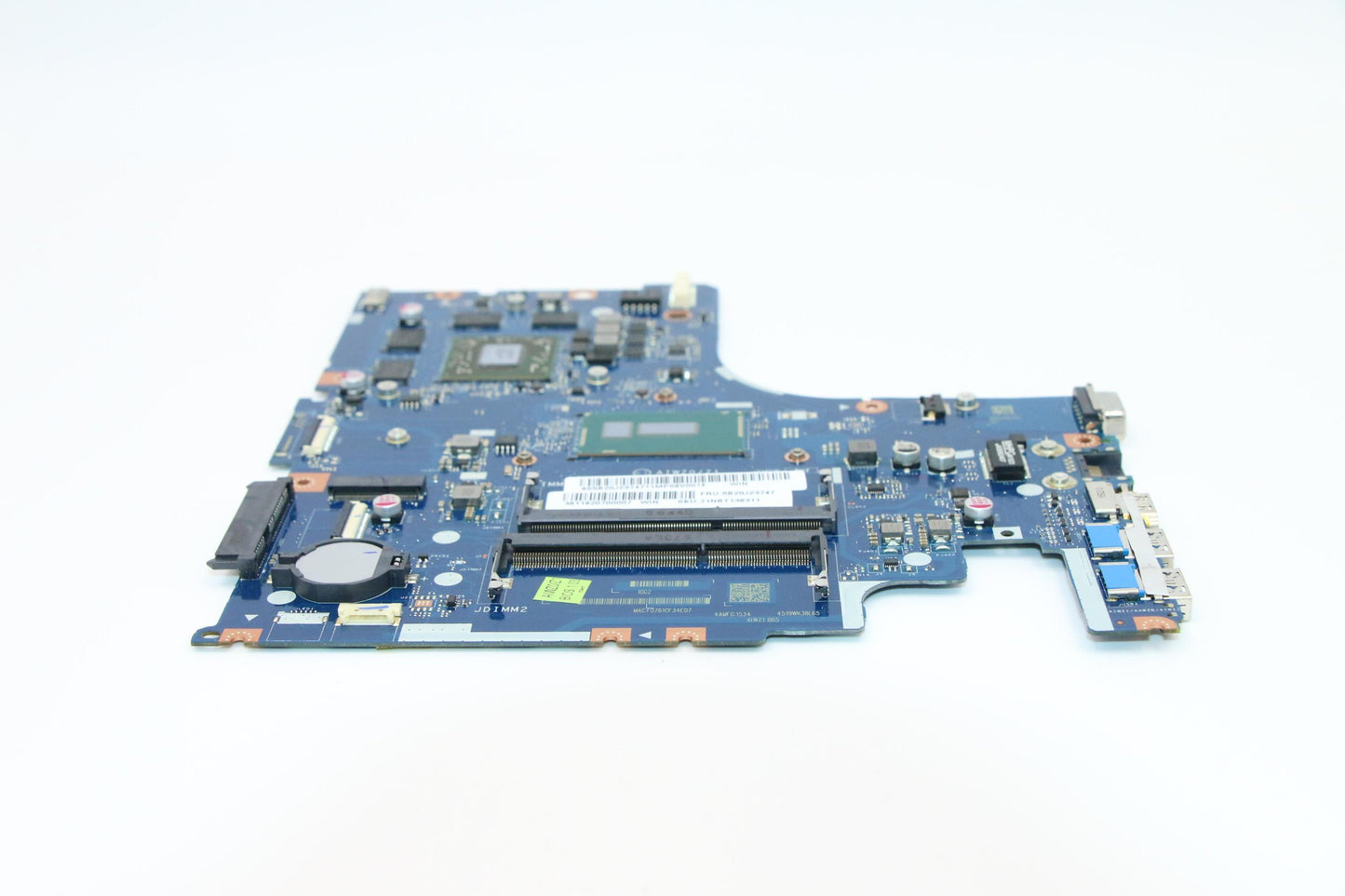 Lenovo Pl System Boards - 5B20J23747