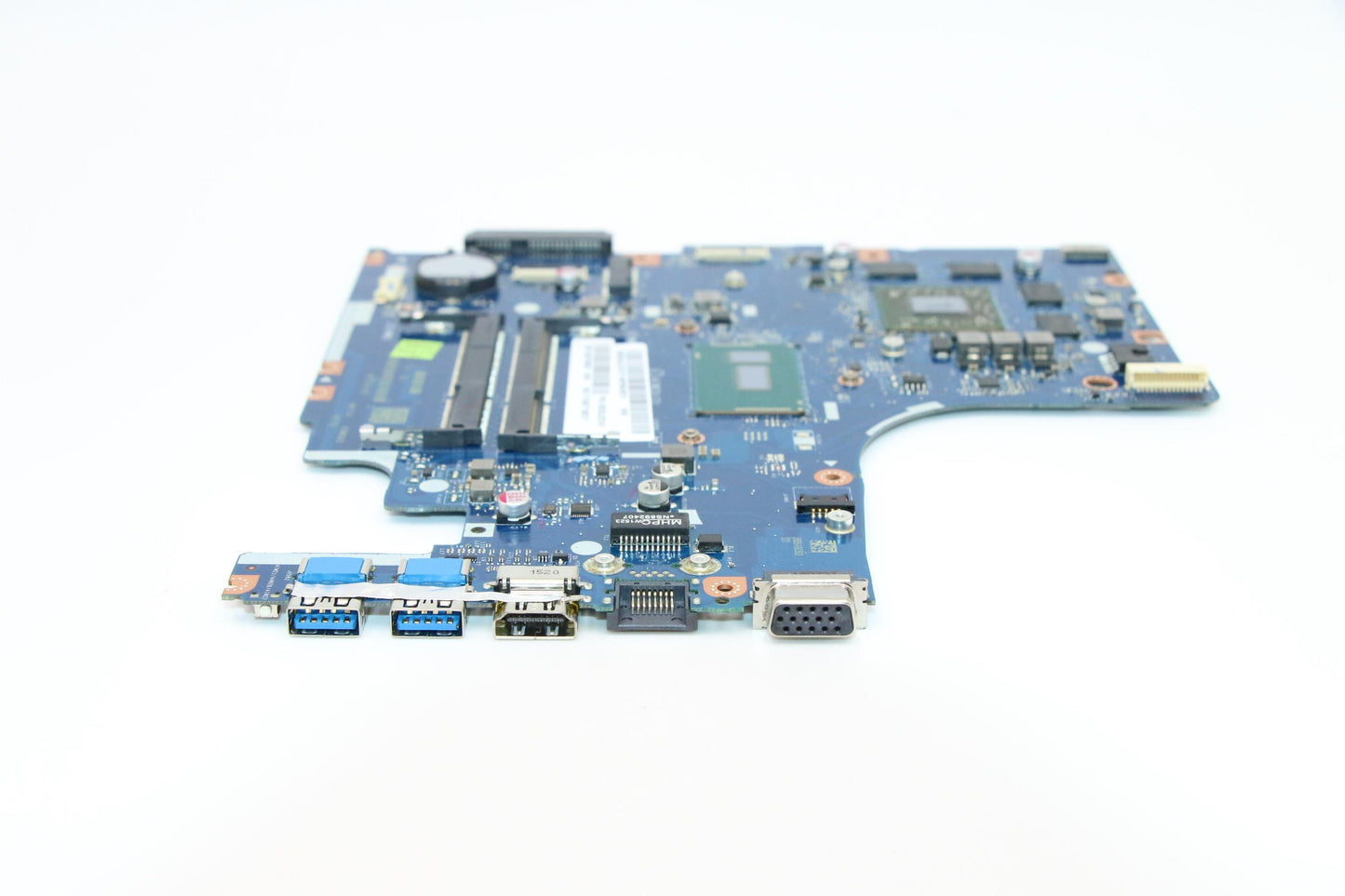 Lenovo Pl System Boards - 5B20J23747
