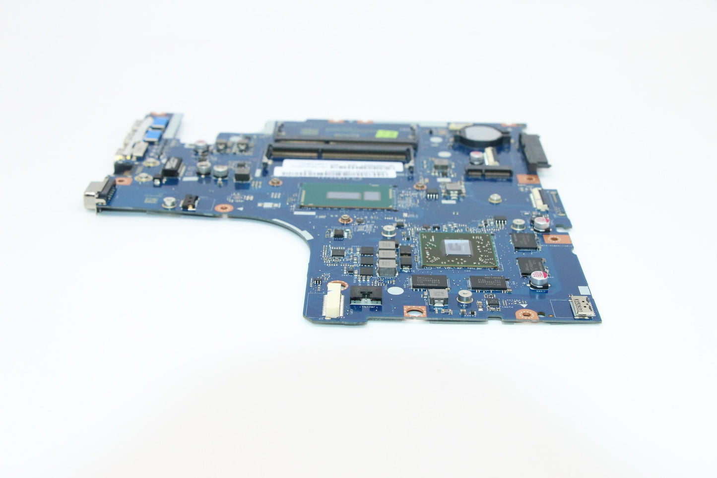 Lenovo Pl System Boards - 5B20J23747