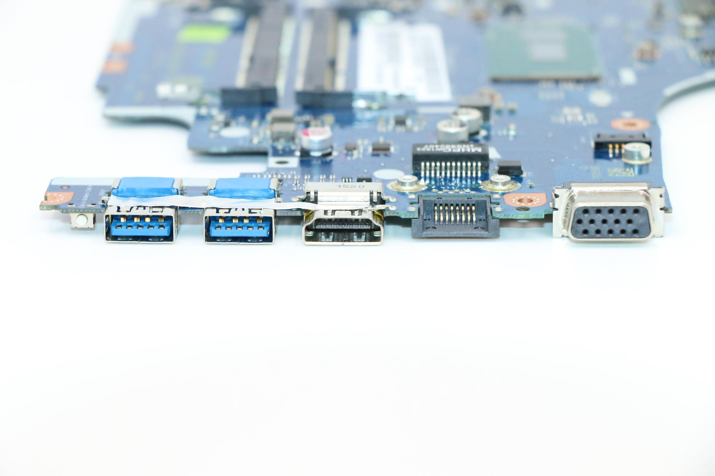 Lenovo Pl System Boards - 5B20J23747