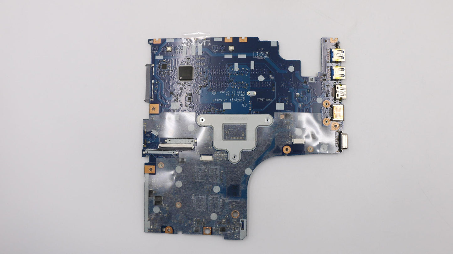 Lenovo Pl System Boards - 5B20J23752