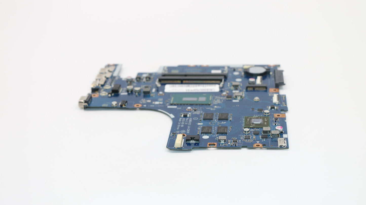 Lenovo Pl System Boards - 5B20J23752
