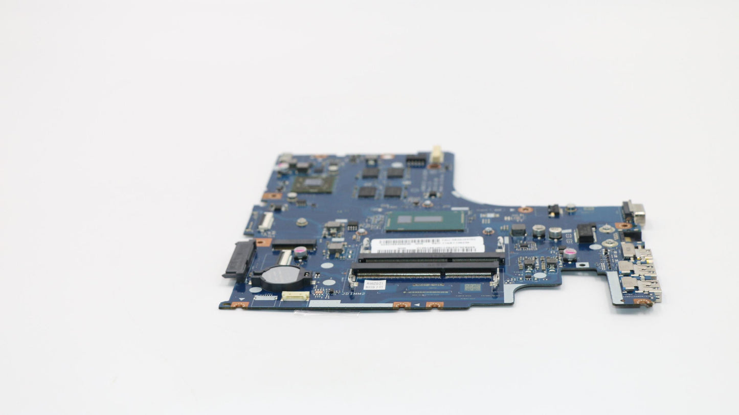 Lenovo Pl System Boards - 5B20J23752