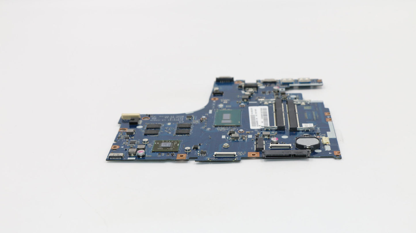 Lenovo Pl System Boards - 5B20J23752