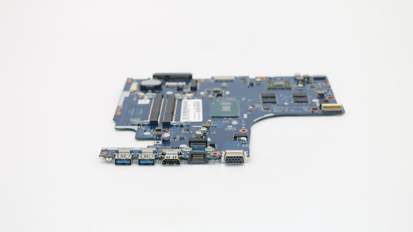 Lenovo Pl System Boards - 5B20J23752
