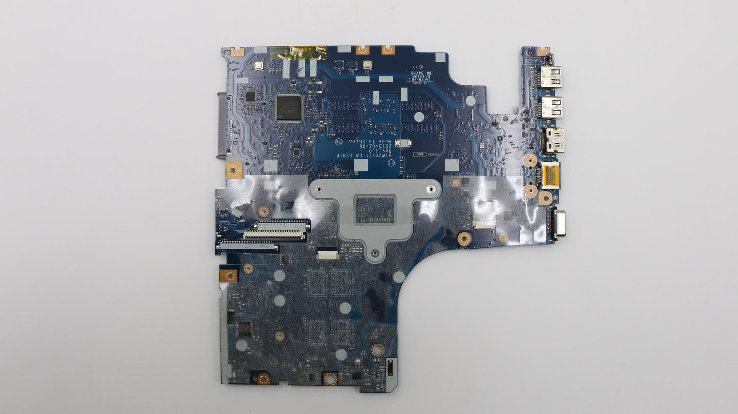 Lenovo Pl System Boards - 5B20J23753