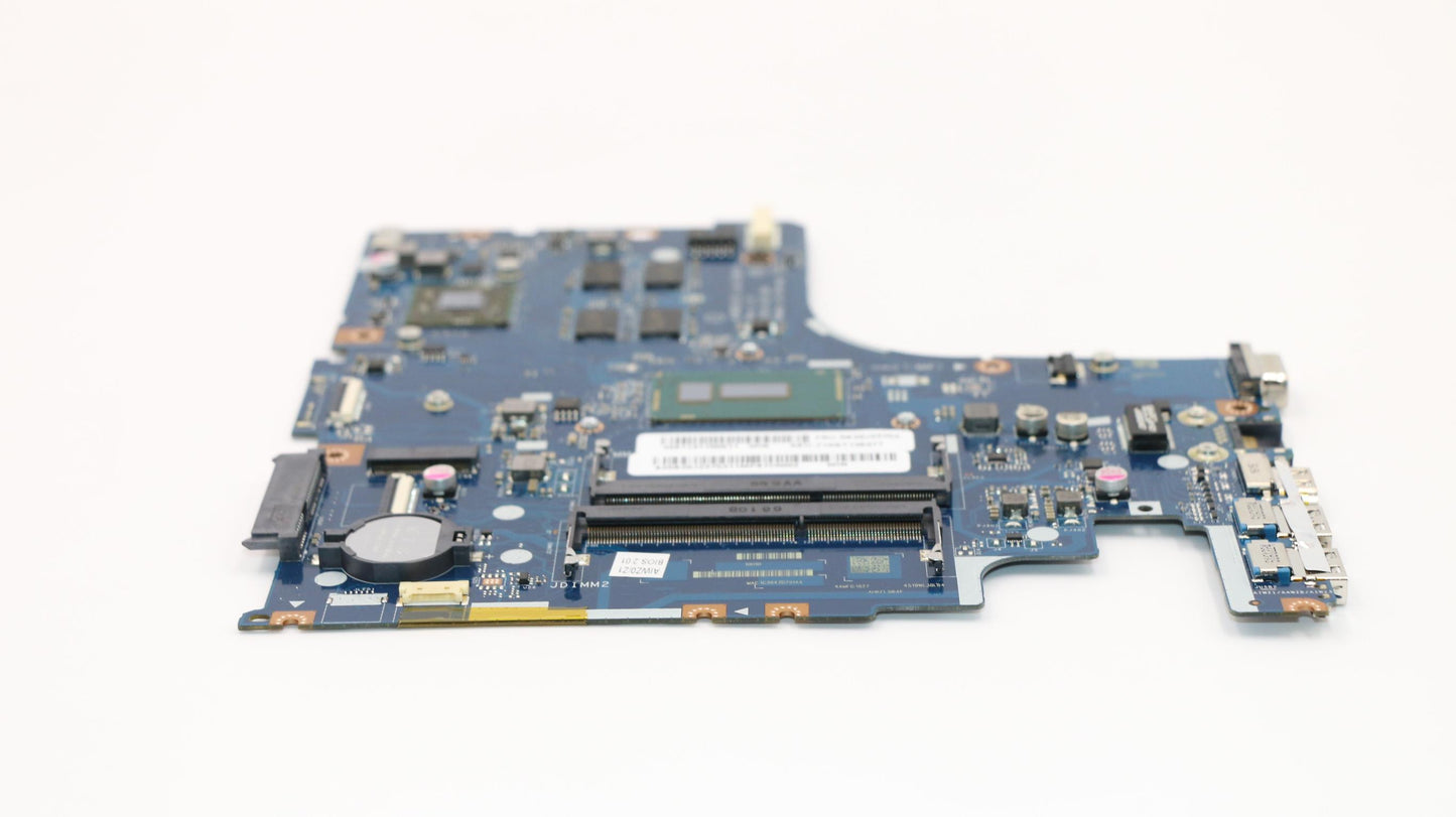 Lenovo Pl System Boards - 5B20J23753