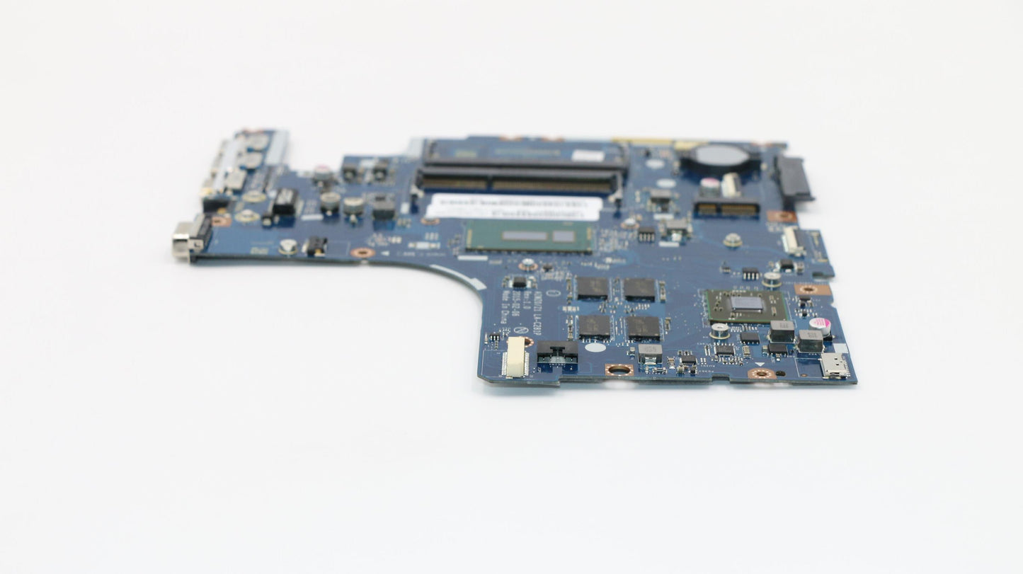 Lenovo Pl System Boards - 5B20J23753