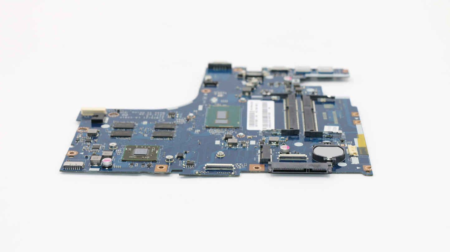 Lenovo Pl System Boards - 5B20J23753