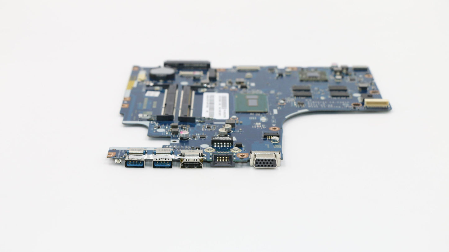 Lenovo Pl System Boards - 5B20J23753