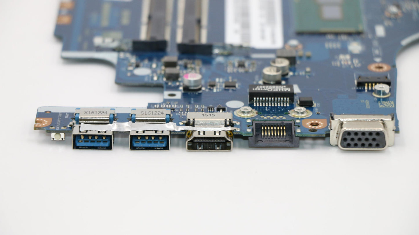 Lenovo Pl System Boards - 5B20J23753