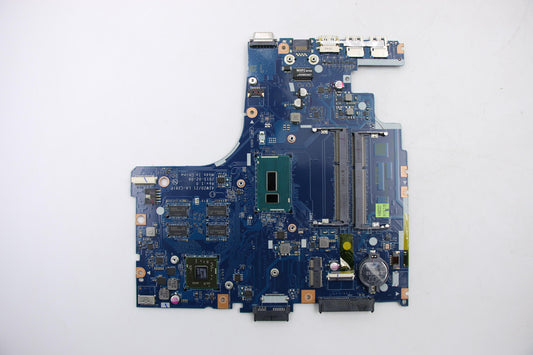 Lenovo Pl System Boards - 5B20J23768