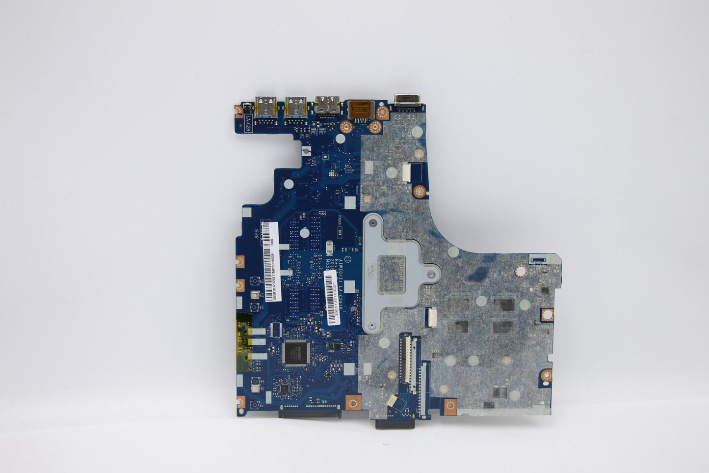 Lenovo Pl System Boards - 5B20J23768