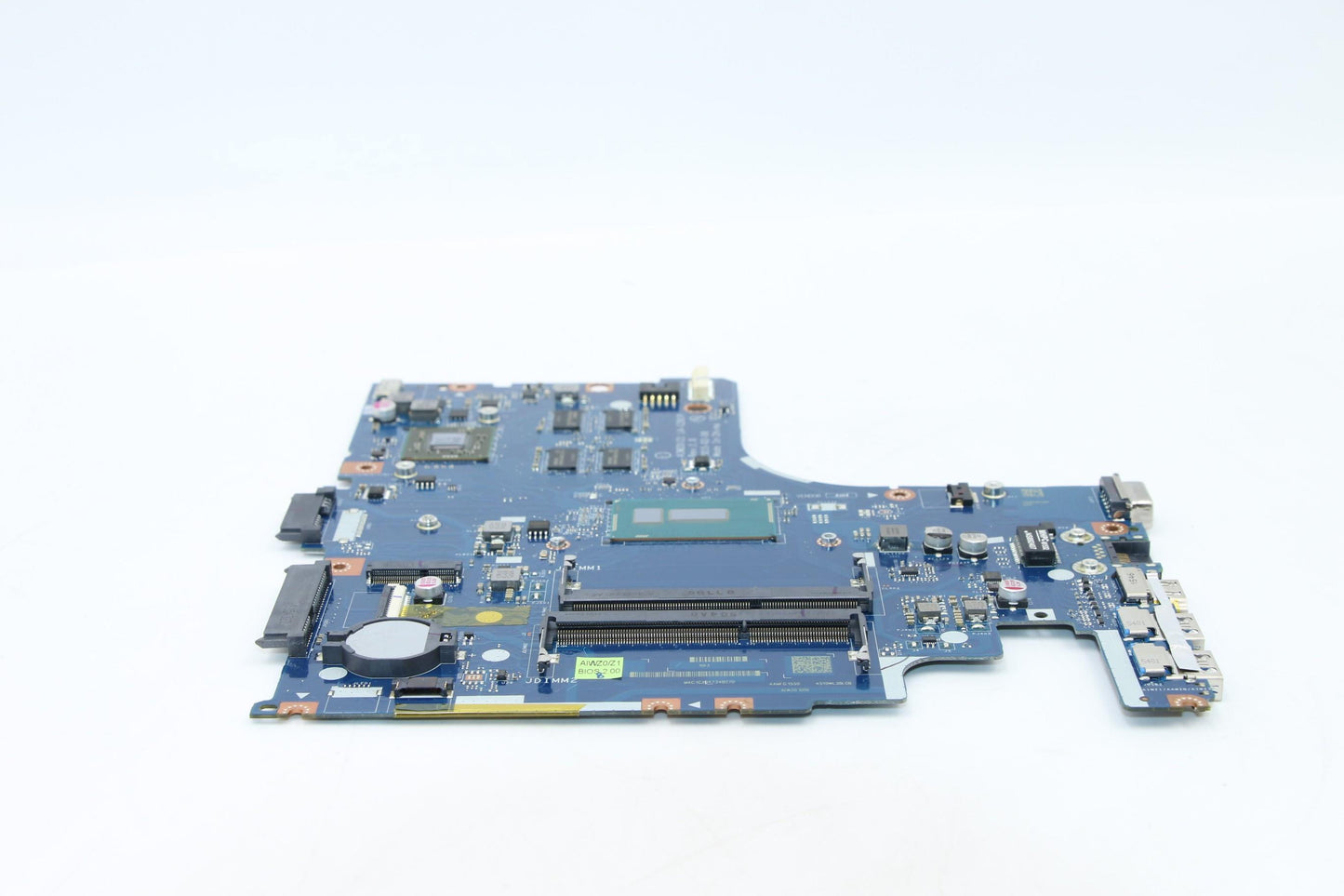 Lenovo Pl System Boards - 5B20J23768