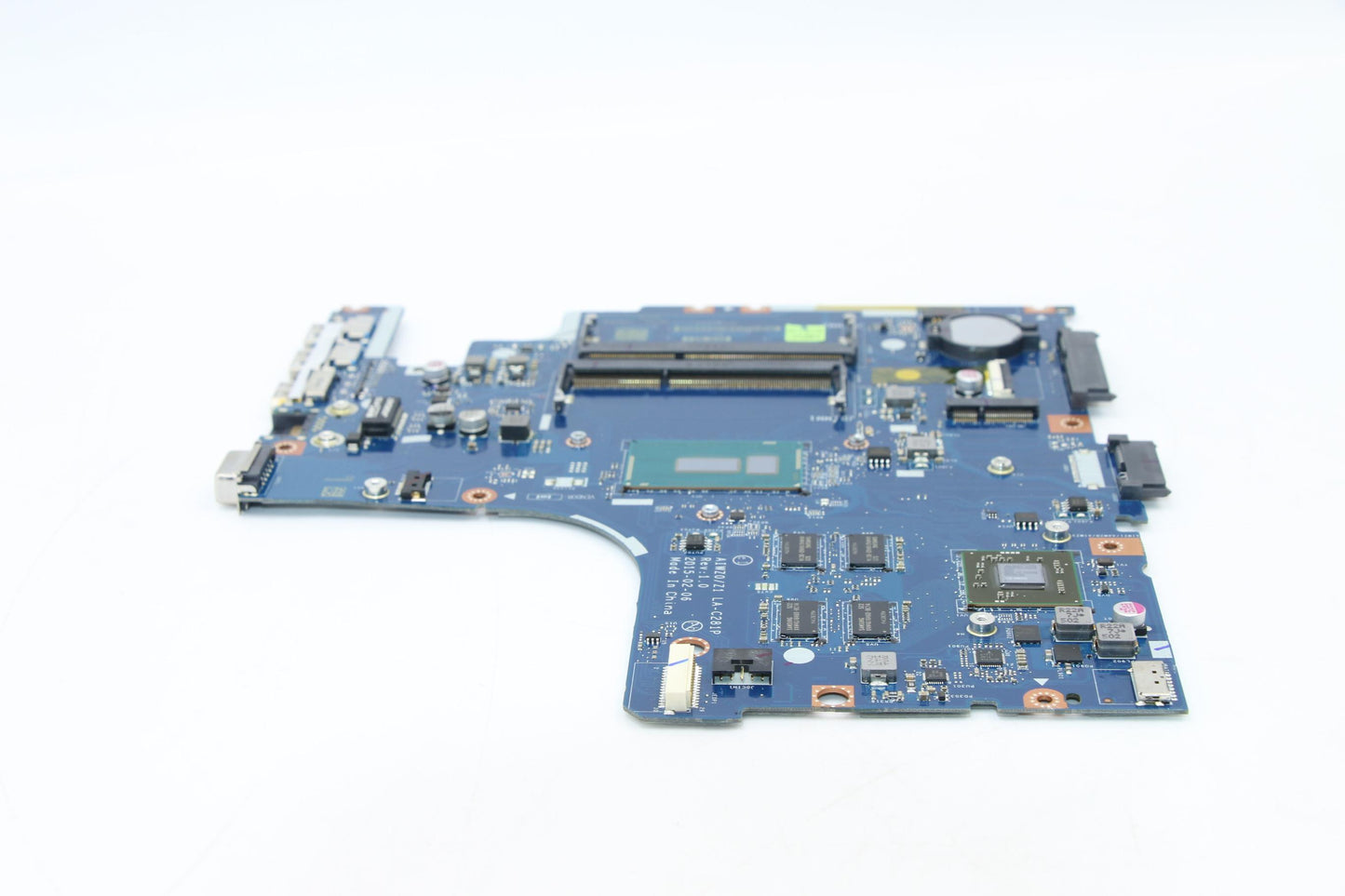 Lenovo Pl System Boards - 5B20J23768