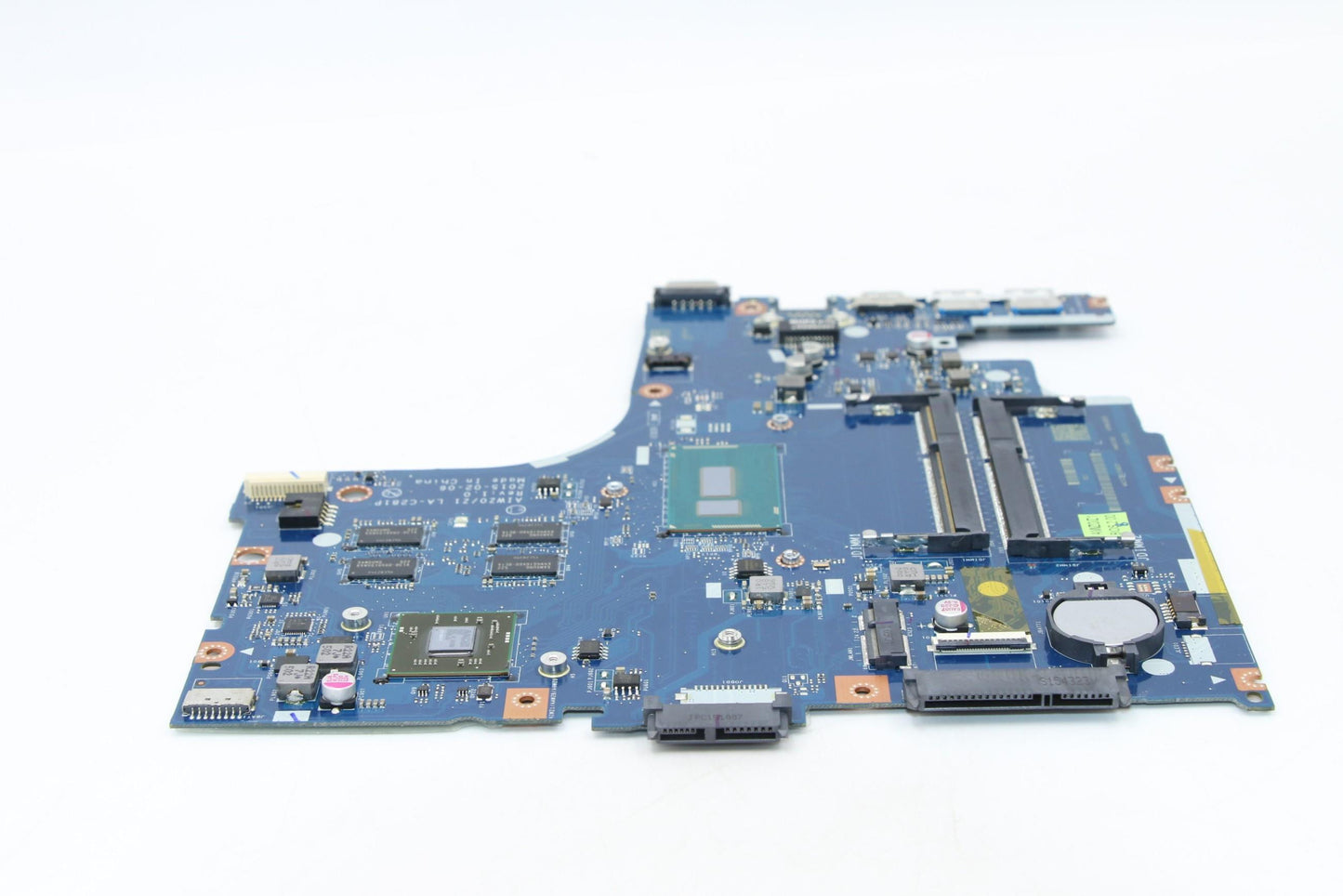 Lenovo Pl System Boards - 5B20J23768