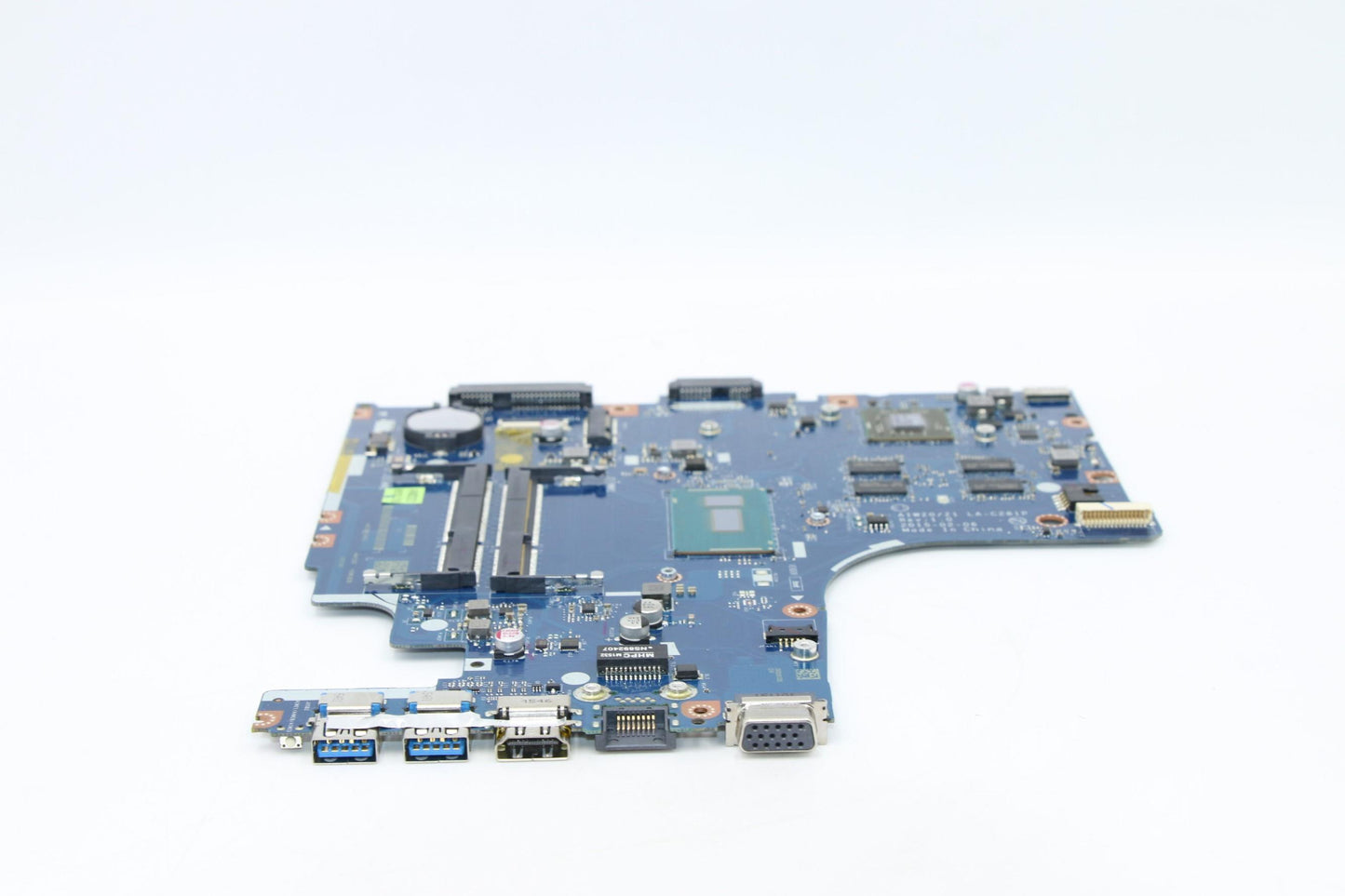 Lenovo Pl System Boards - 5B20J23768