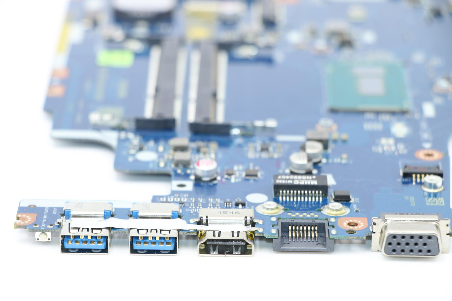 Lenovo Pl System Boards - 5B20J23768