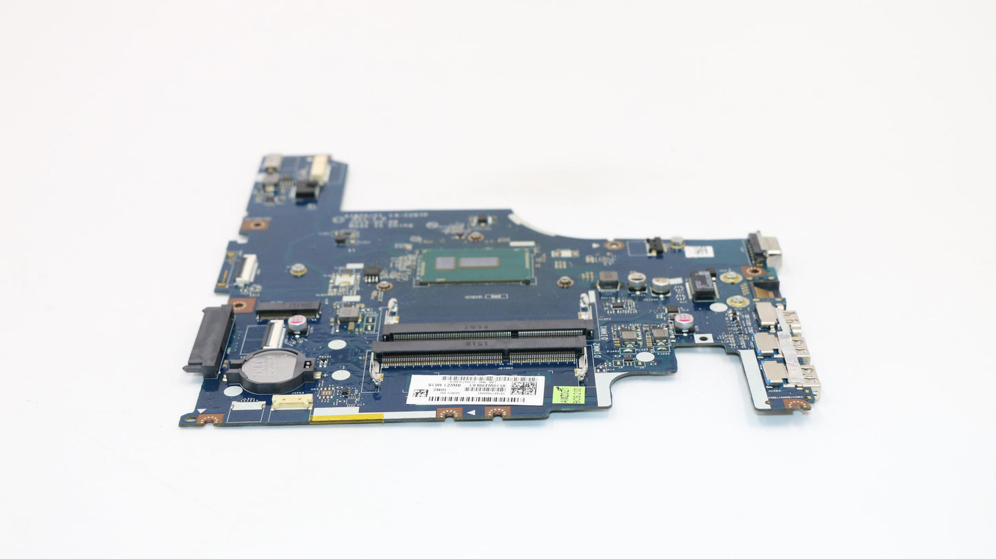 Lenovo Pl System Boards - 5B20J23810