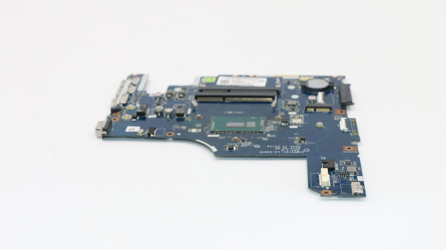 Lenovo Pl System Boards - 5B20J23810