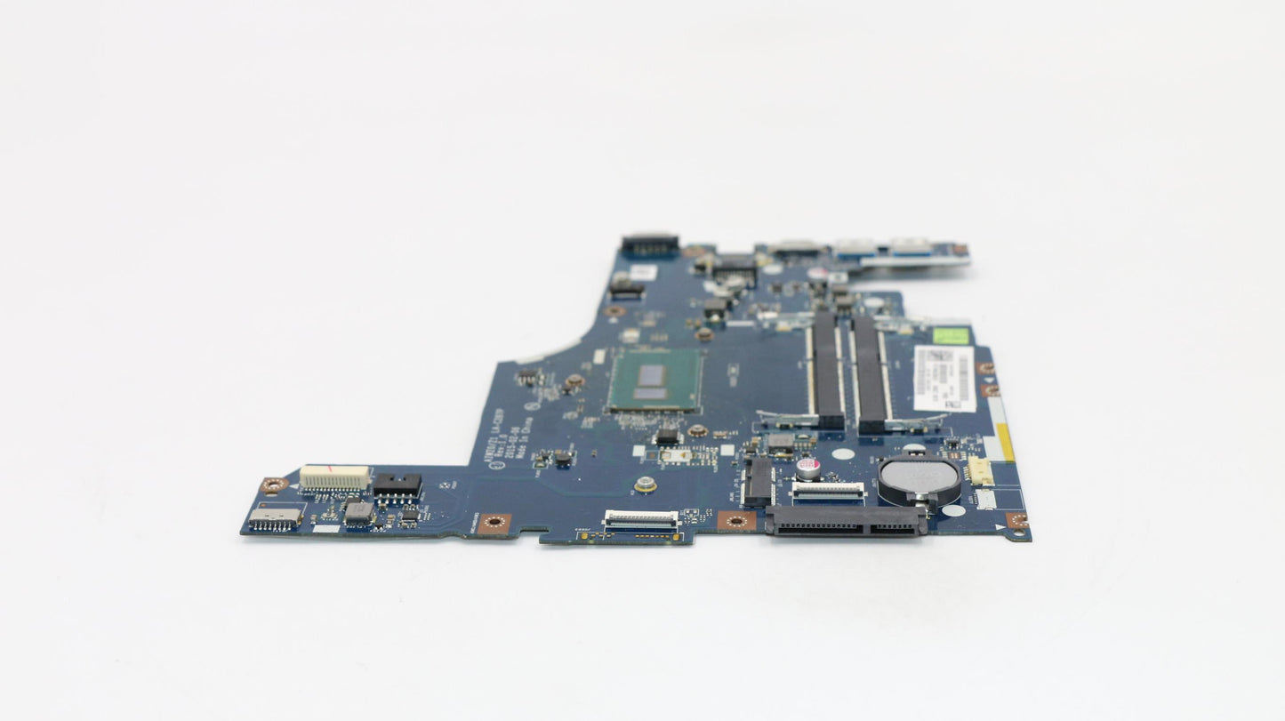 Lenovo Pl System Boards - 5B20J23810