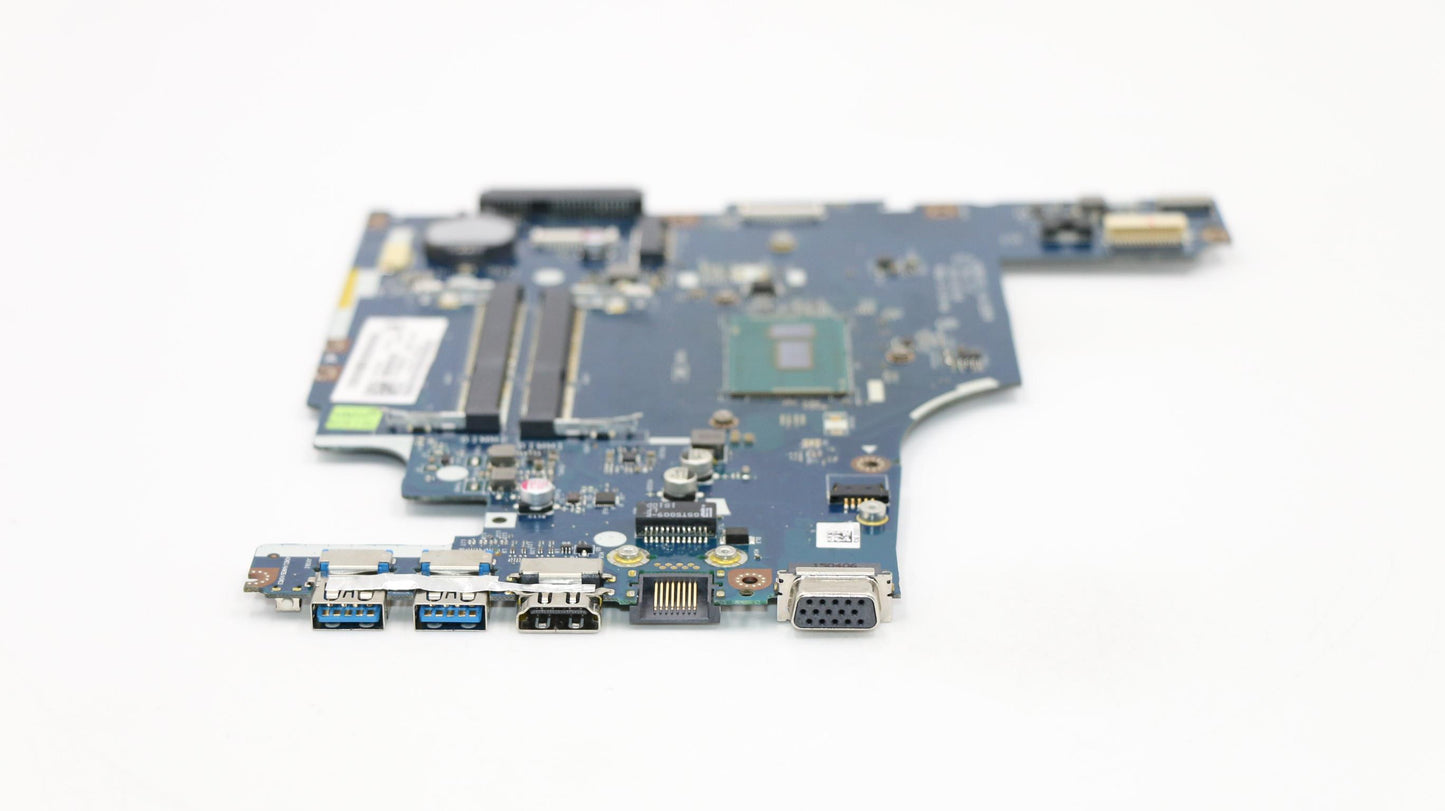 Lenovo Pl System Boards - 5B20J23810