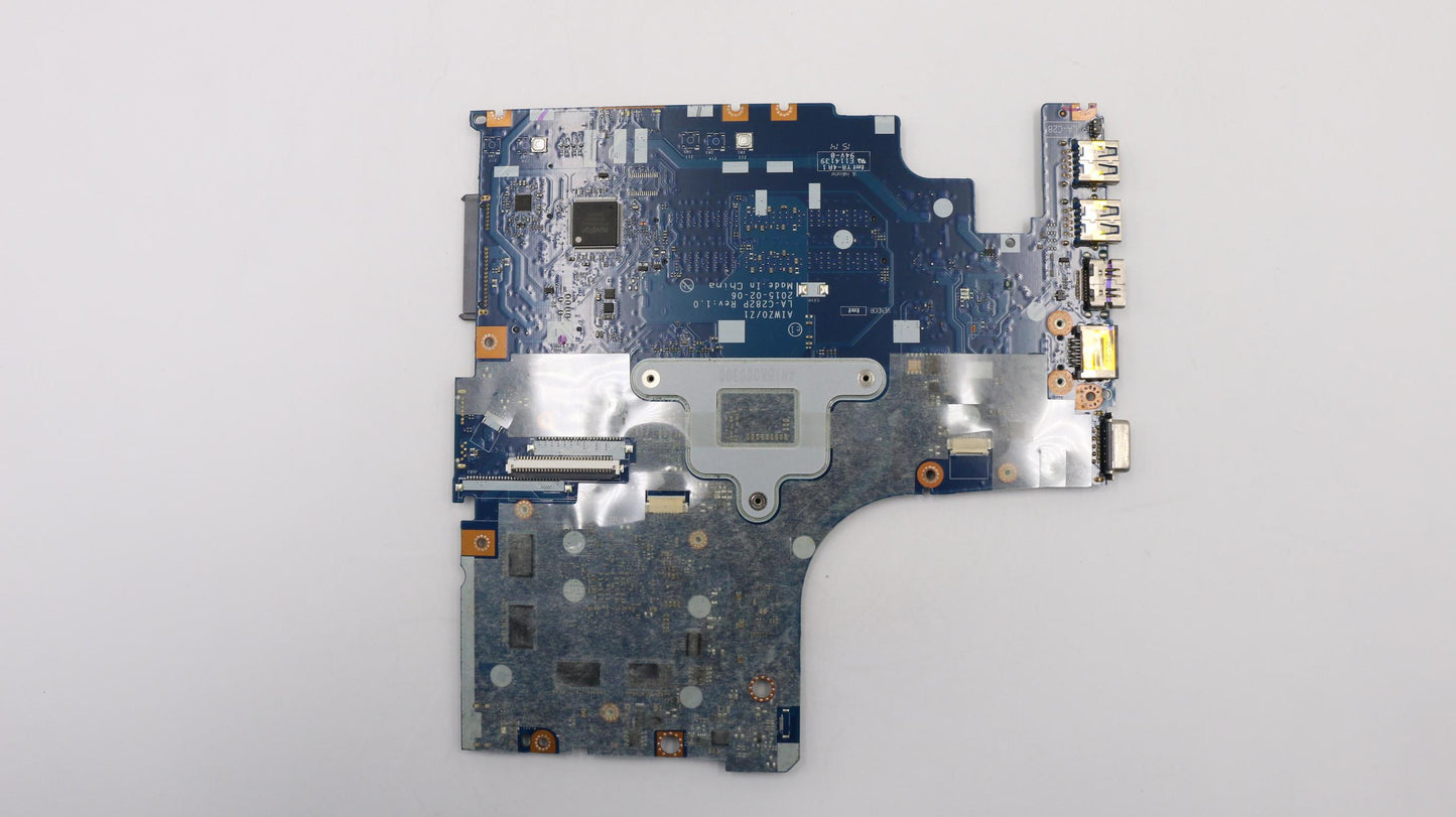 Lenovo Pl System Boards - 5B20J23814