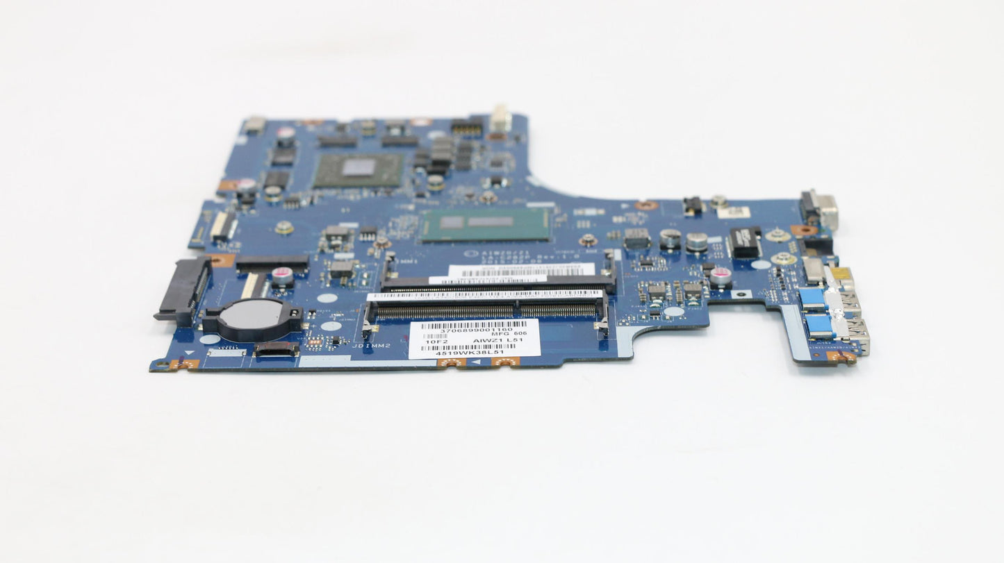 Lenovo Pl System Boards - 5B20J23814