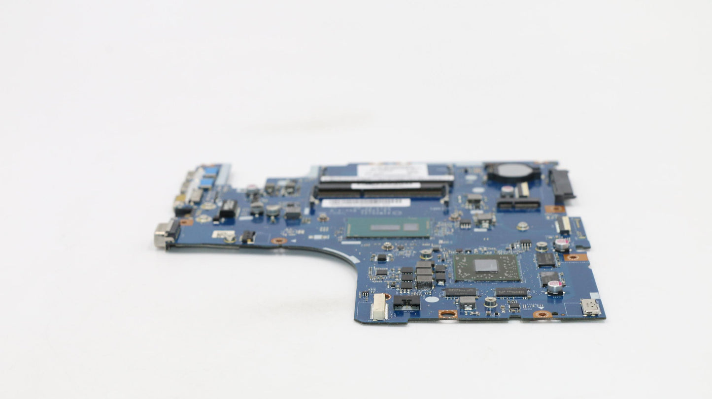 Lenovo Pl System Boards - 5B20J23814