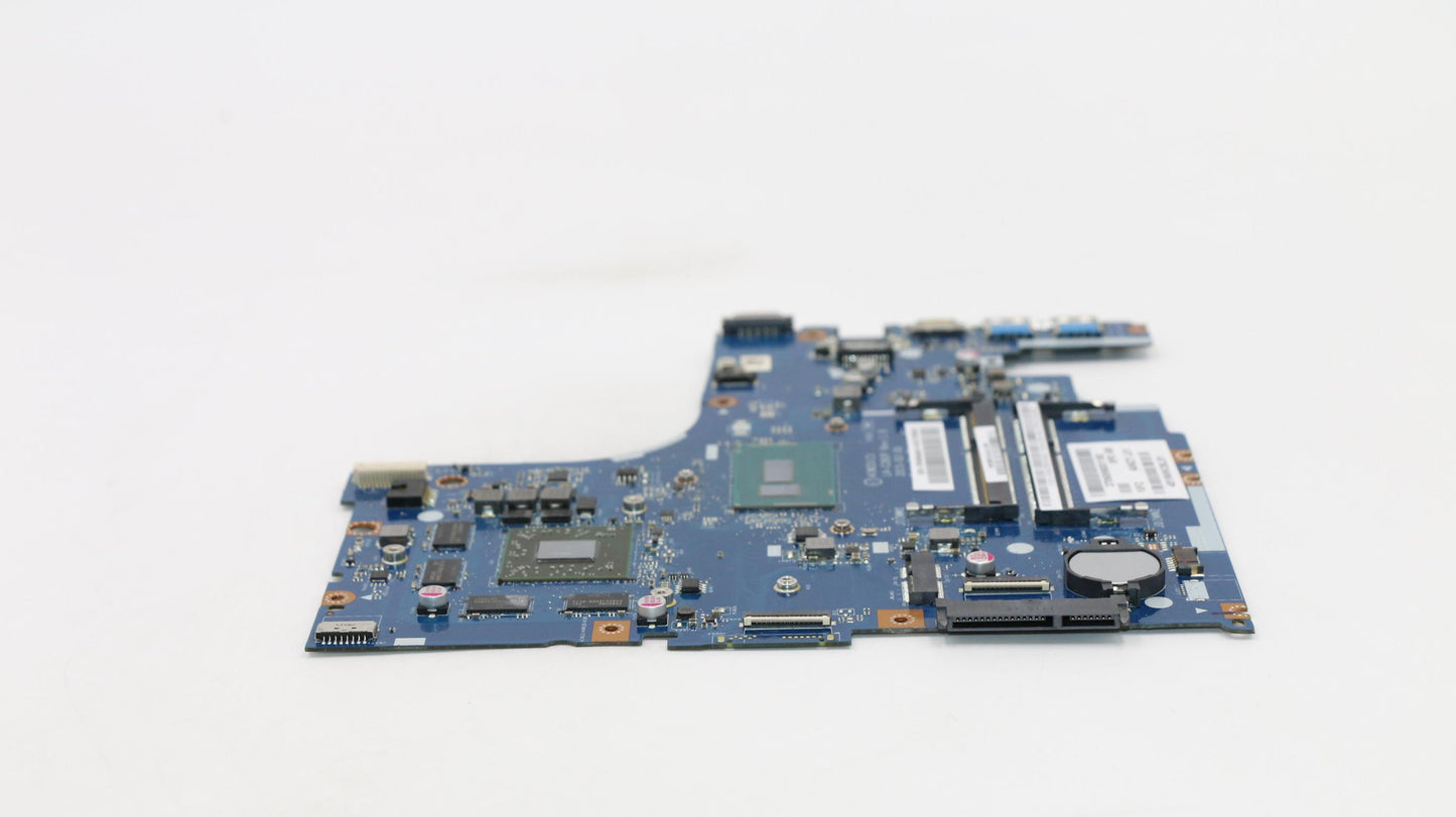 Lenovo Pl System Boards - 5B20J23814