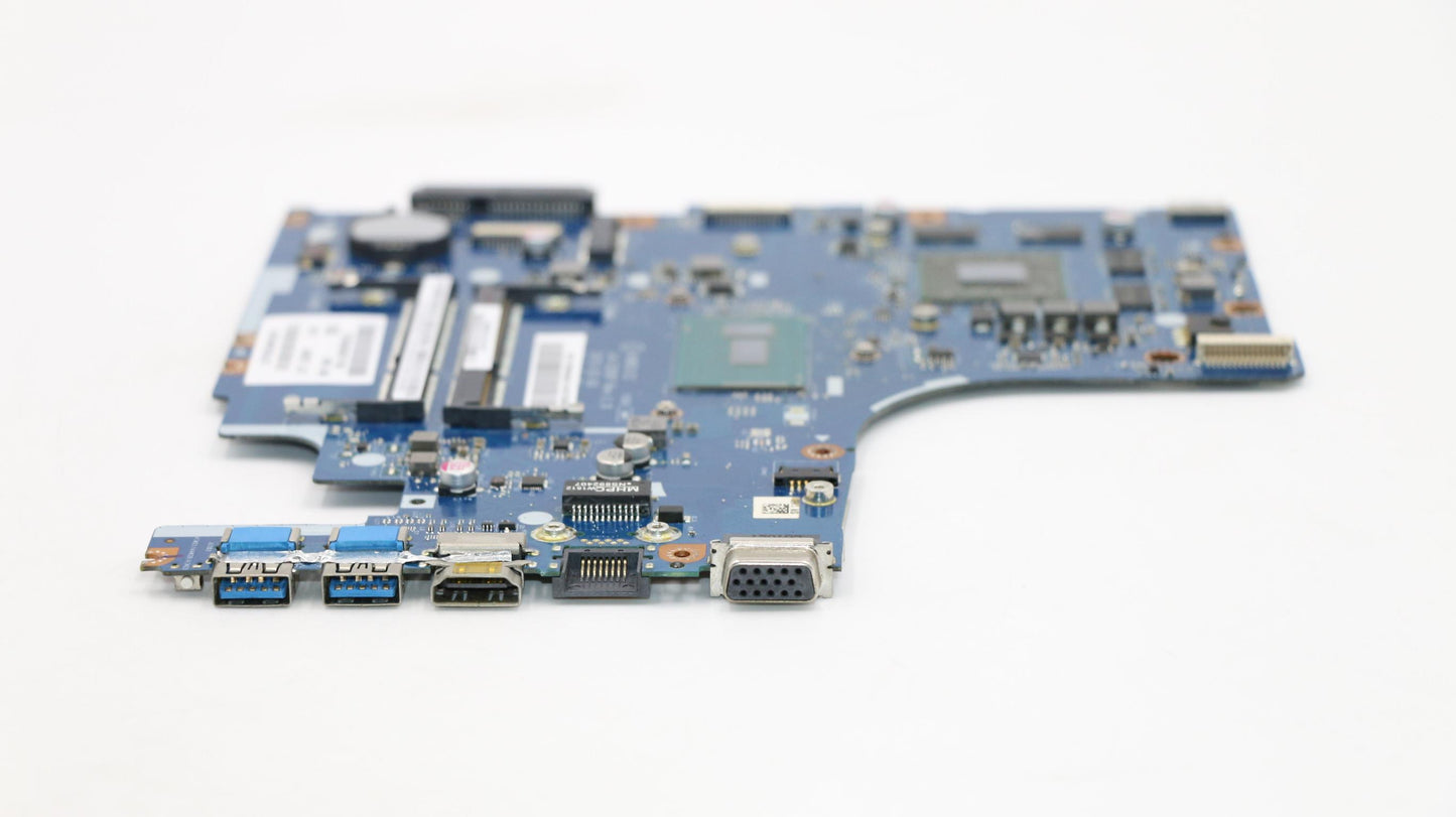 Lenovo Pl System Boards - 5B20J23814