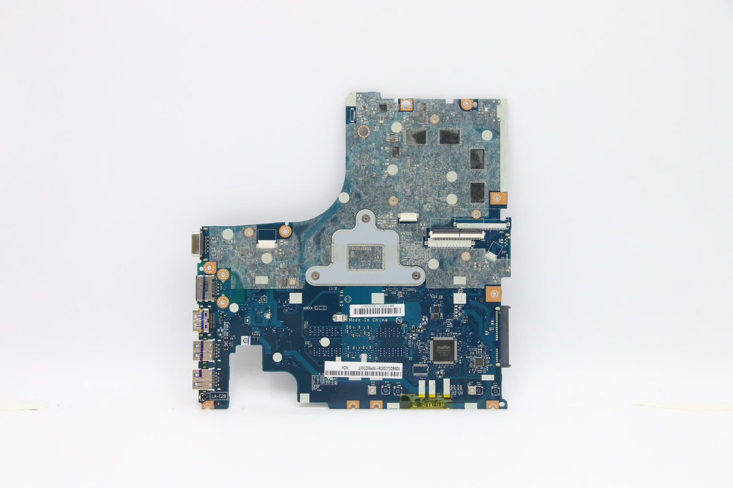 Lenovo Pl System Boards - 5B20J23835