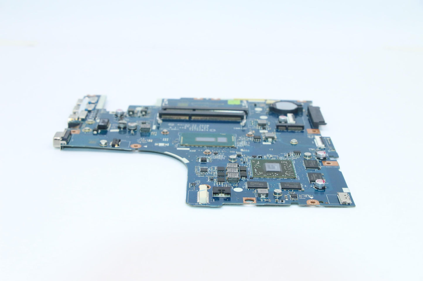 Lenovo Pl System Boards - 5B20J23835