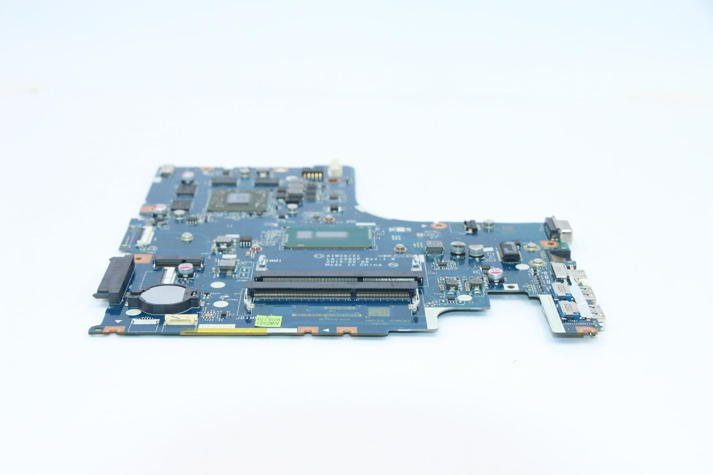 Lenovo Pl System Boards - 5B20J23835