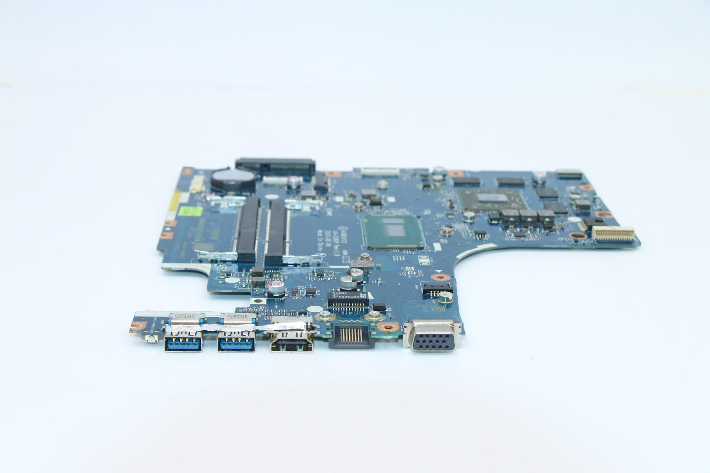Lenovo Pl System Boards - 5B20J23835