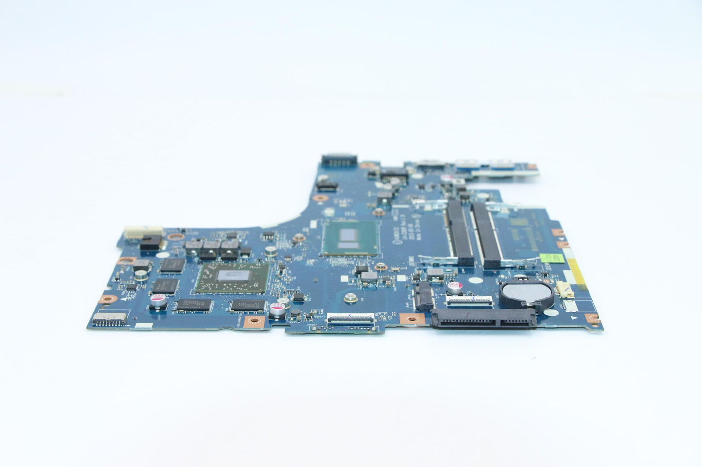 Lenovo Pl System Boards - 5B20J23835