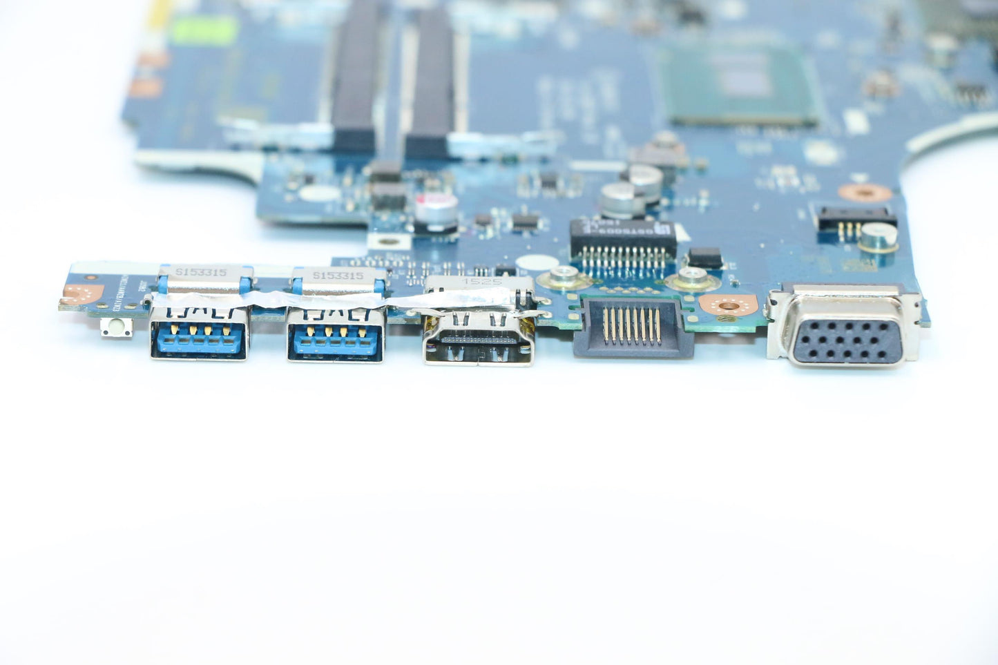 Lenovo Pl System Boards - 5B20J23835